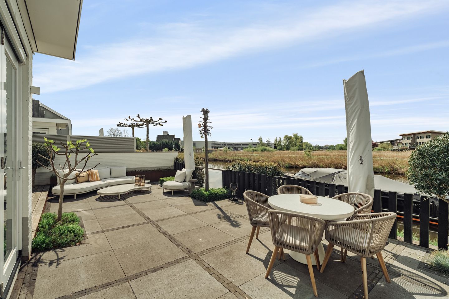 Foto 5 van Atlantis 11