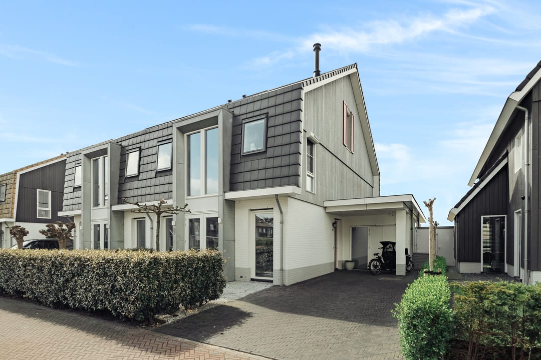 Foto 7 van Atlantis 11