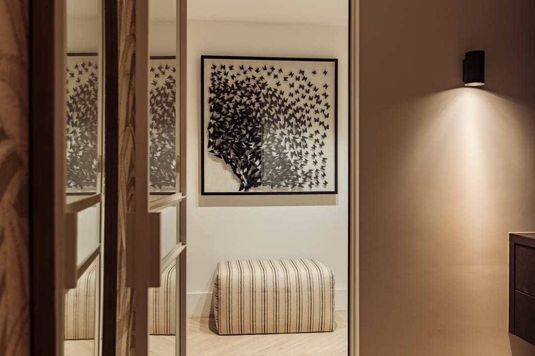 Foto 8 van Atlantis 11