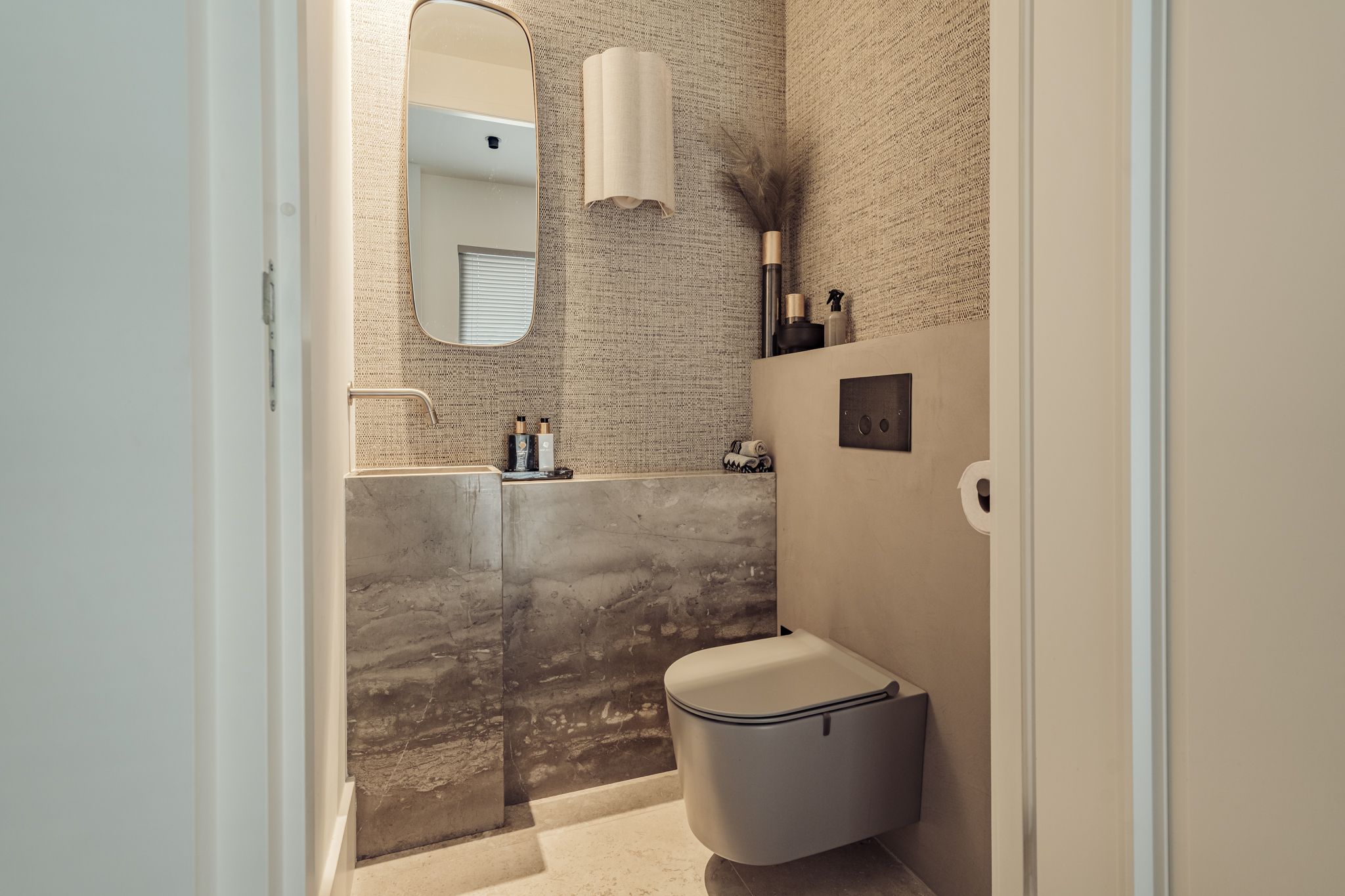 Foto 9 van Atlantis 11