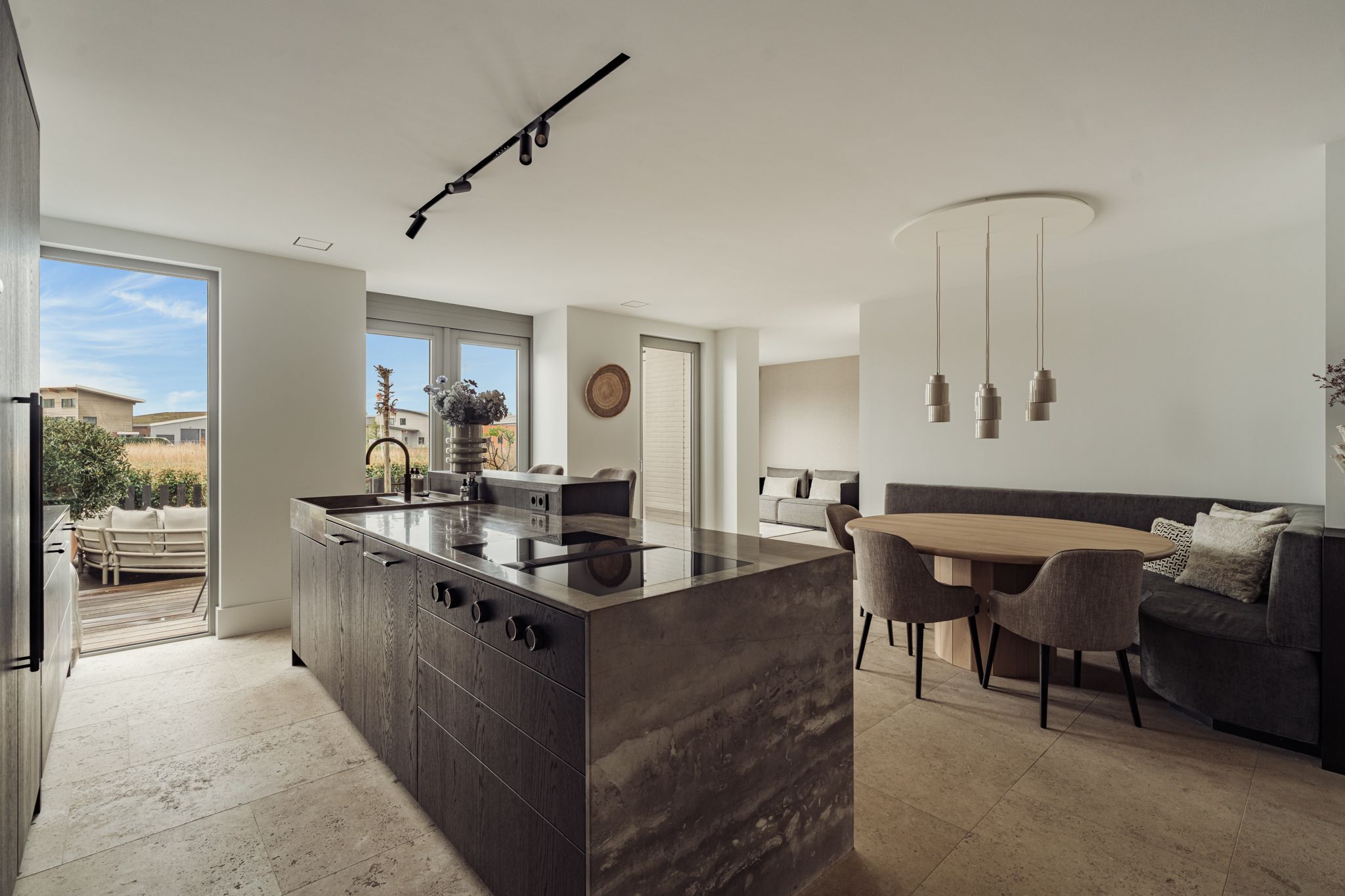 Foto 12 van Atlantis 11