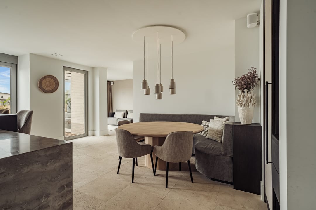 Foto 13 van Atlantis 11