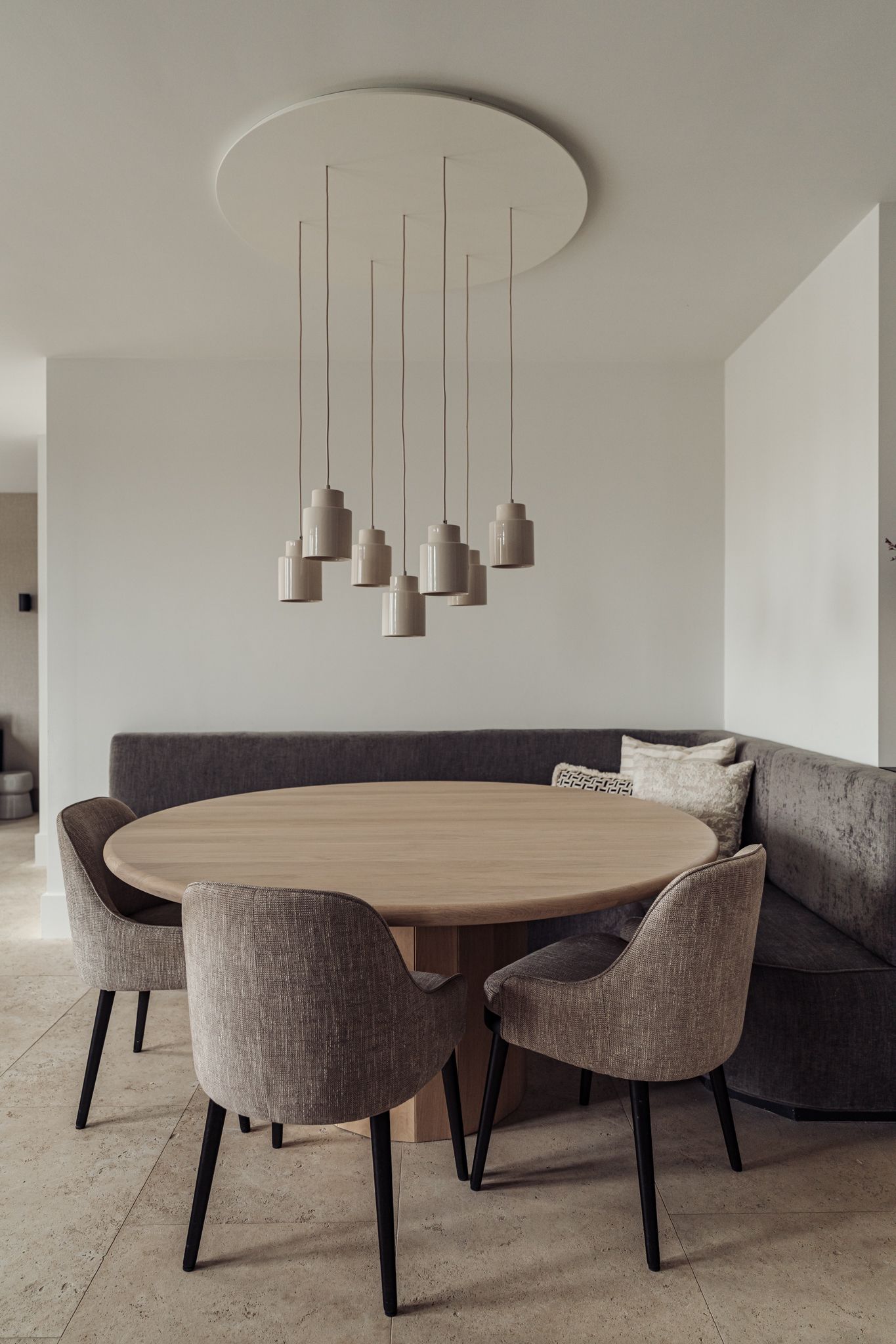 Foto 14 van Atlantis 11