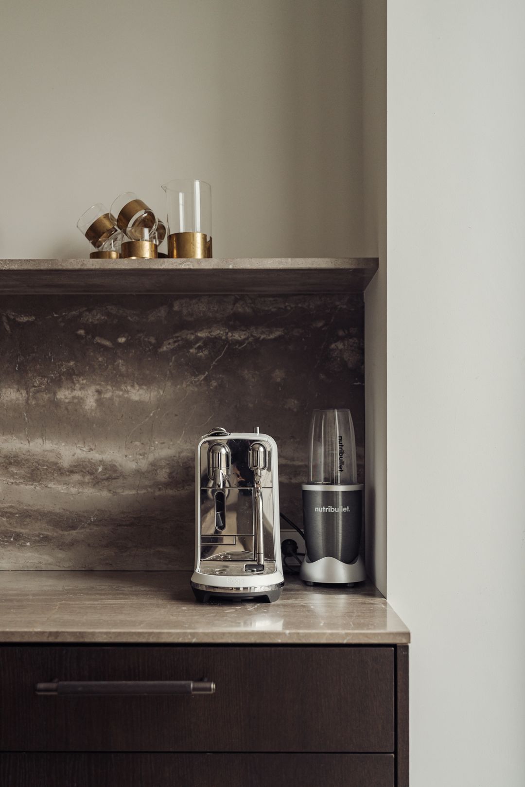 Foto 16 van Atlantis 11