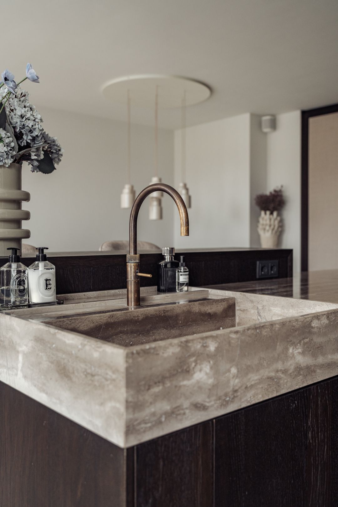 Foto 17 van Atlantis 11