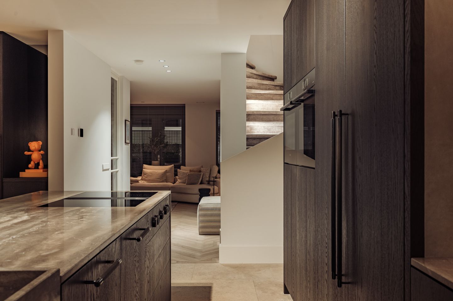 Foto 19 van Atlantis 11