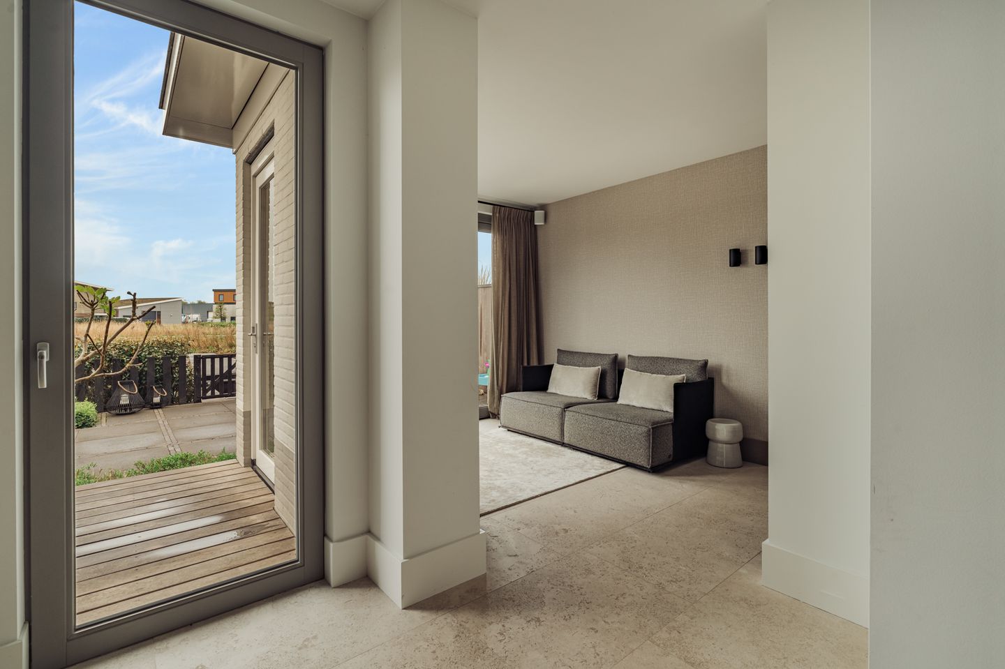 Foto 20 van Atlantis 11