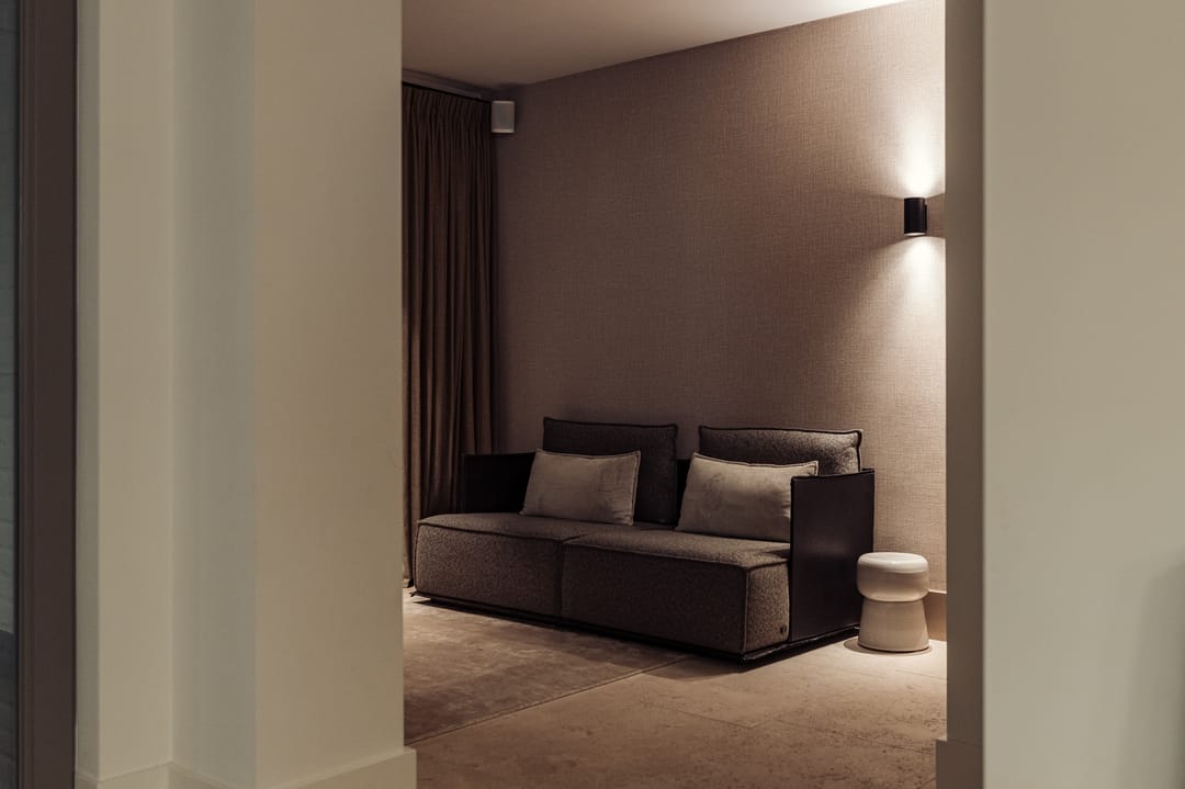 Foto 22 van Atlantis 11