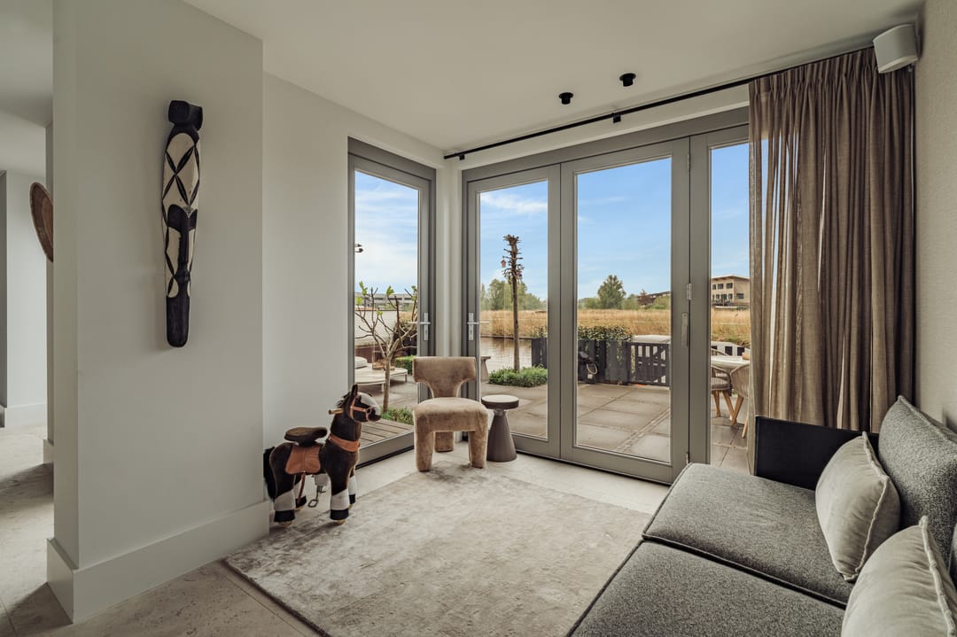 Foto 23 van Atlantis 11