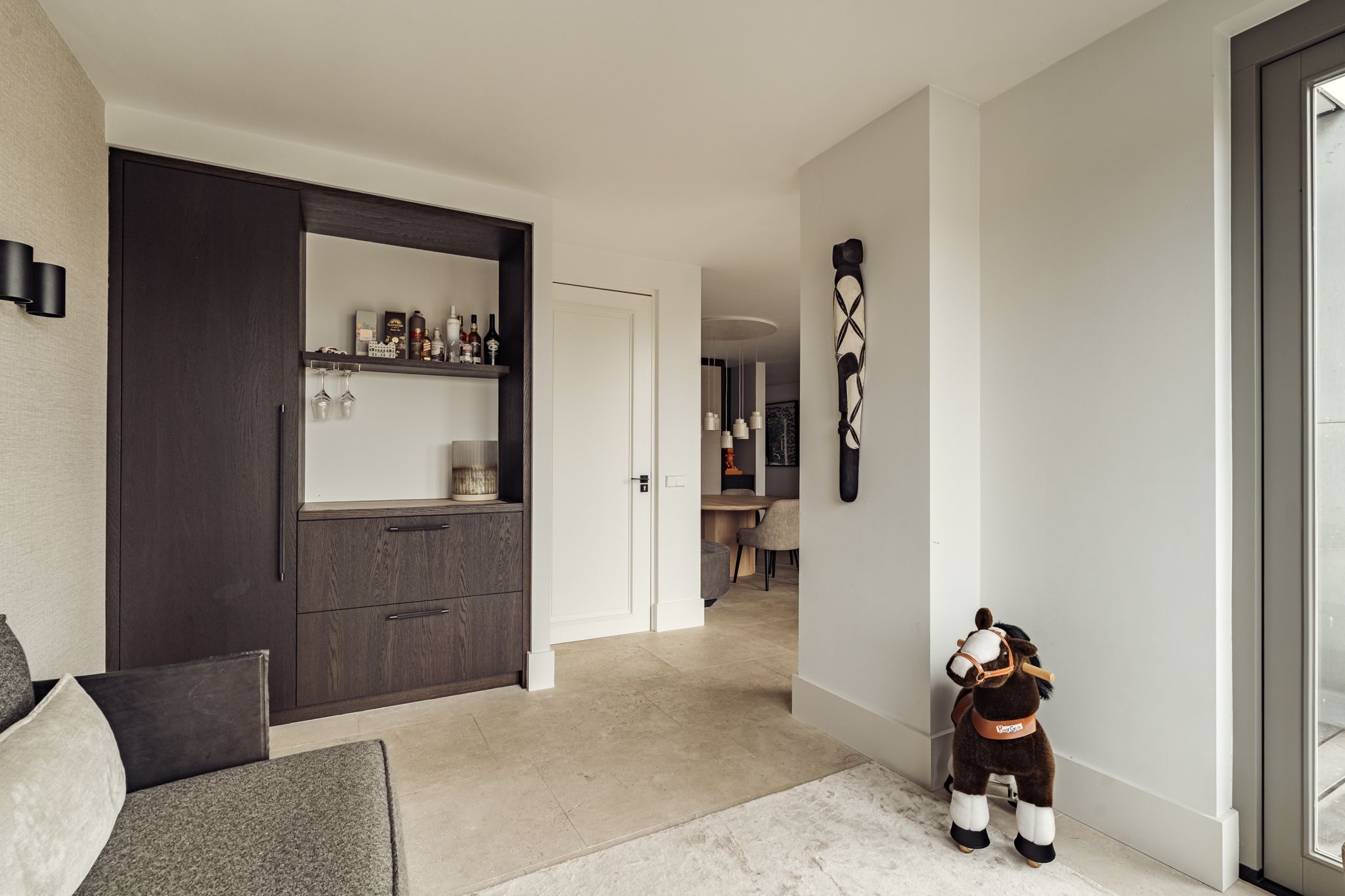 Foto 24 van Atlantis 11