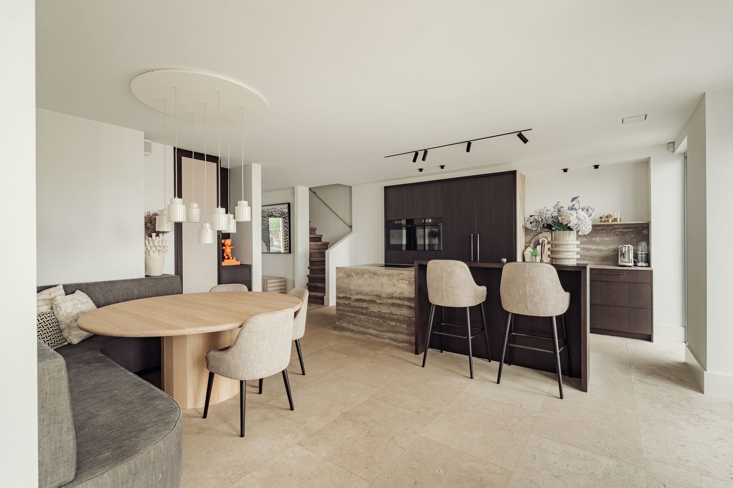 Foto 25 van Atlantis 11