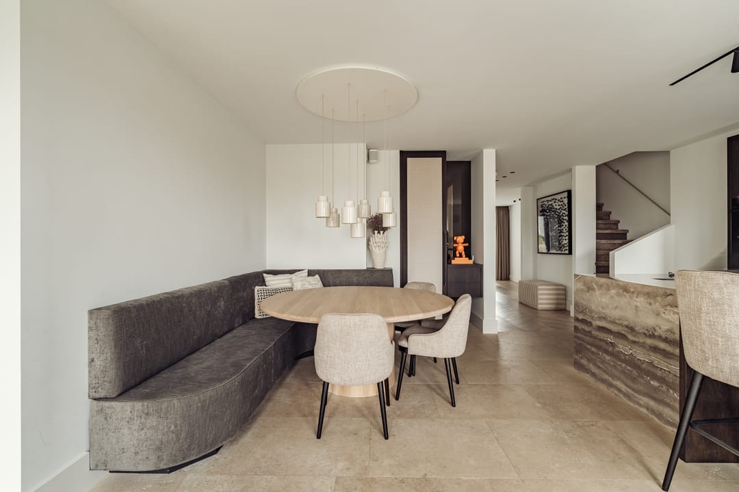 Foto 26 van Atlantis 11