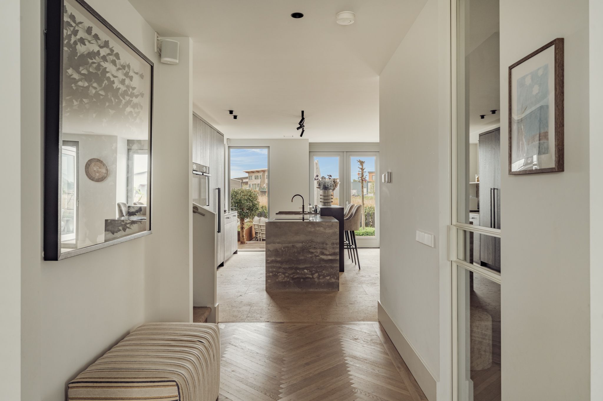 Foto 27 van Atlantis 11