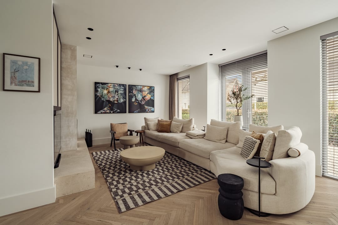 Foto 28 van Atlantis 11