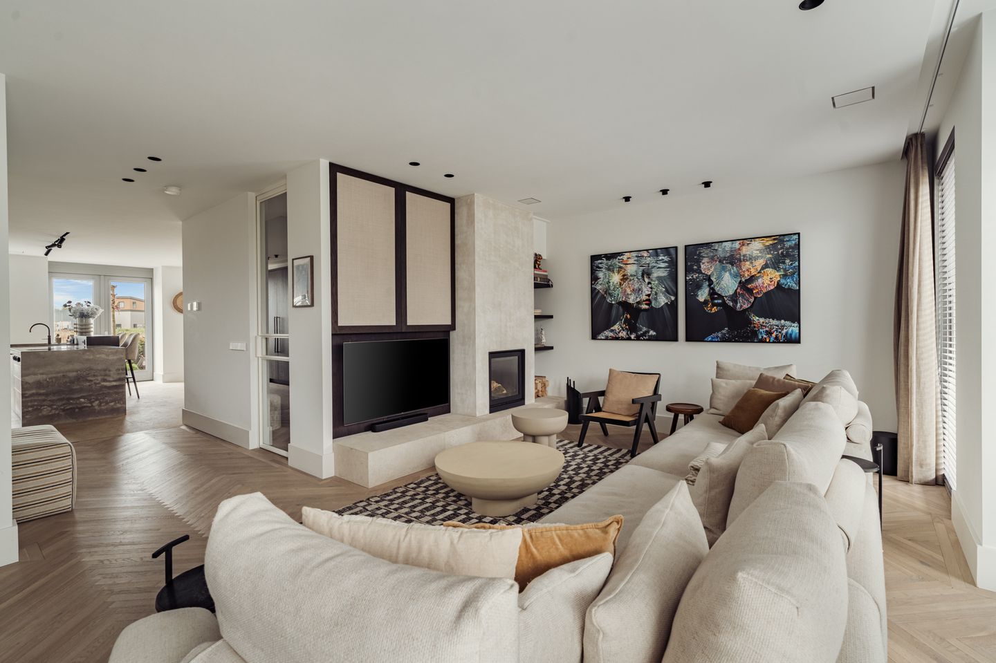 Foto 29 van Atlantis 11