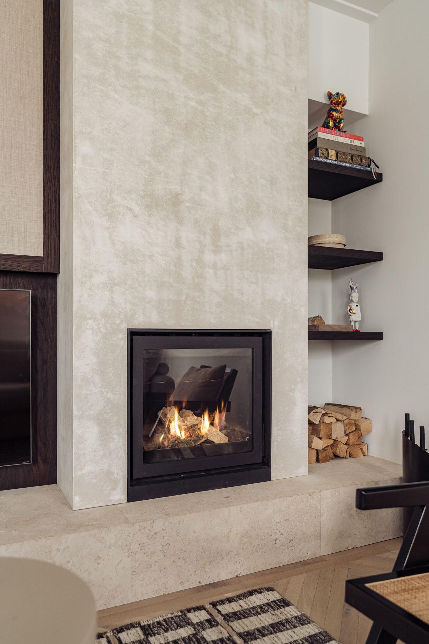 Foto 30 van Atlantis 11