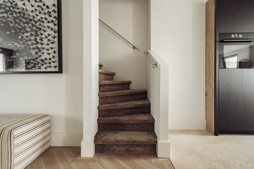 Foto 31 van Atlantis 11