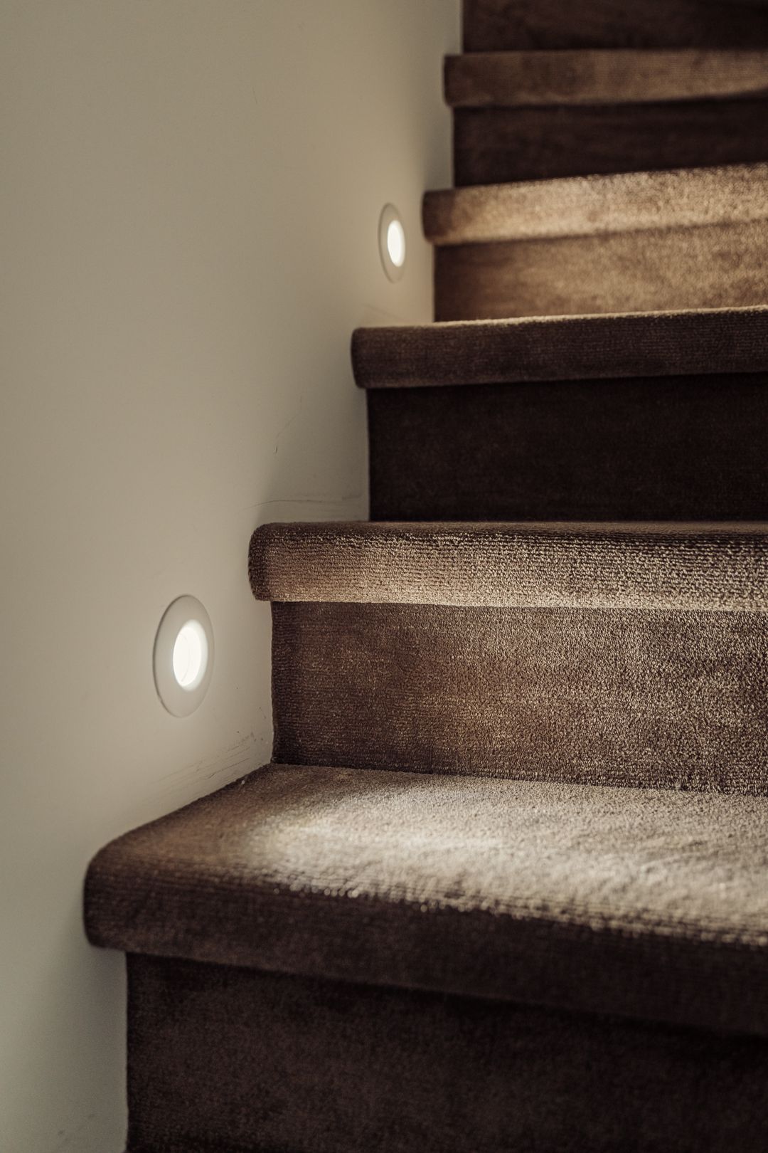 Foto 32 van Atlantis 11