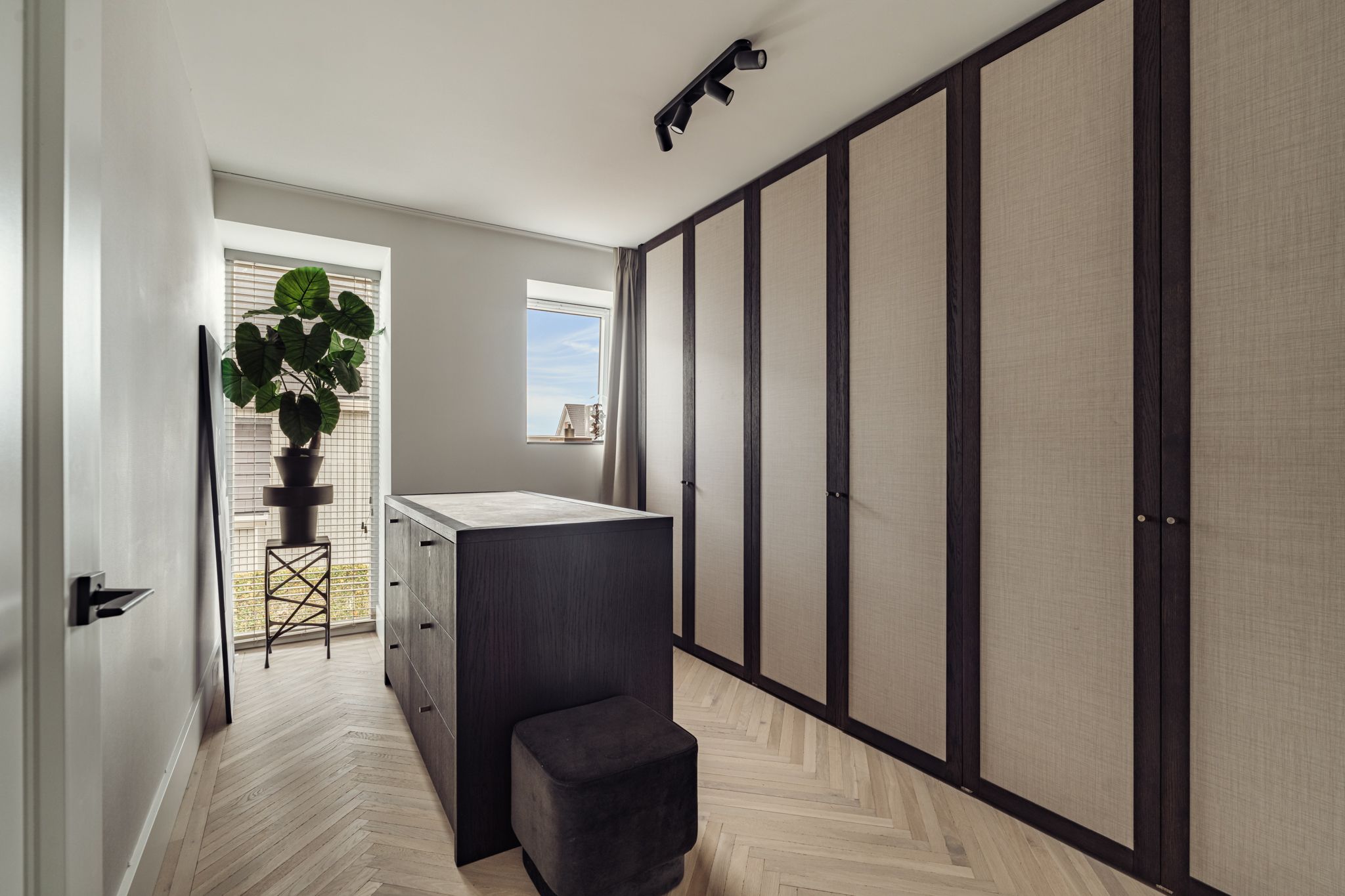 Foto 33 van Atlantis 11