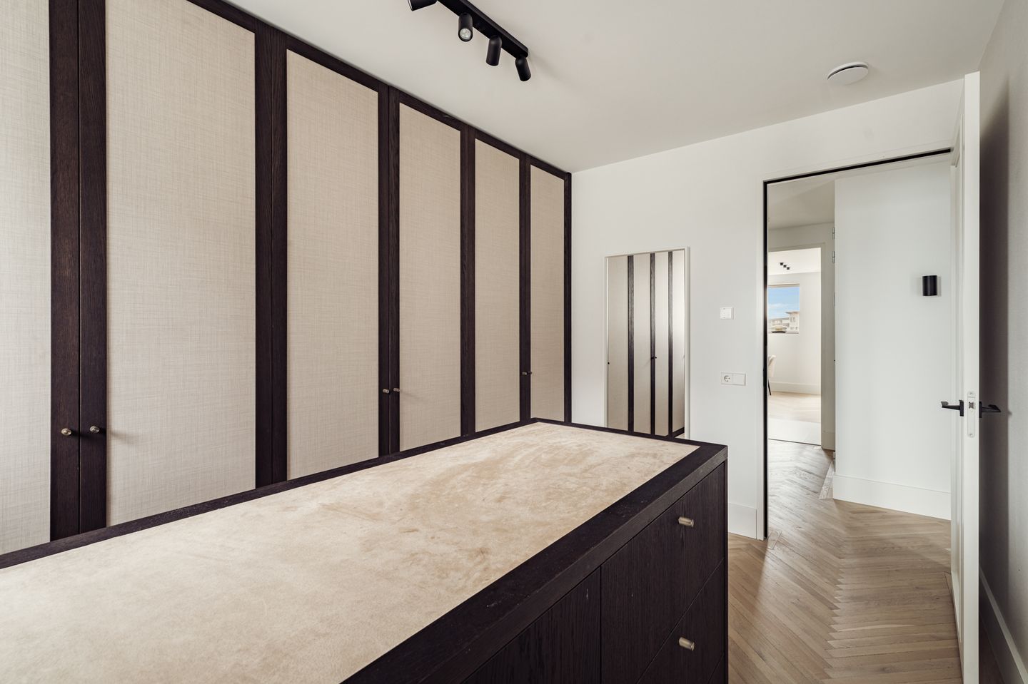 Foto 34 van Atlantis 11