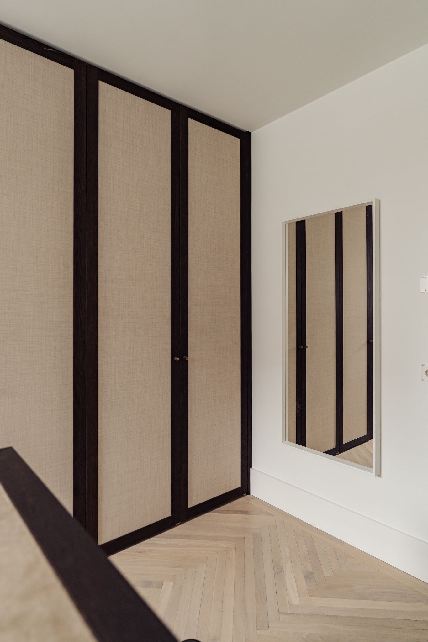 Foto 35 van Atlantis 11