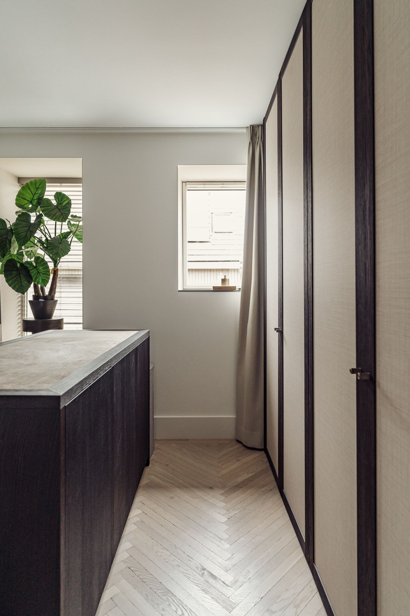 Foto 36 van Atlantis 11