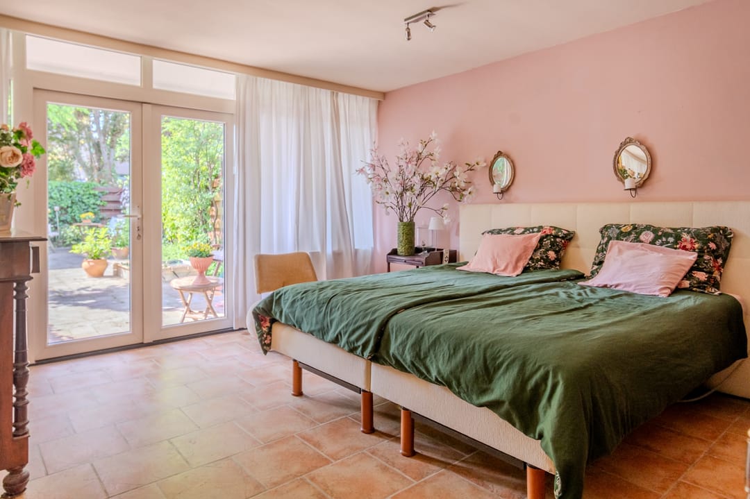 Foto 2 van Eendendreef 66