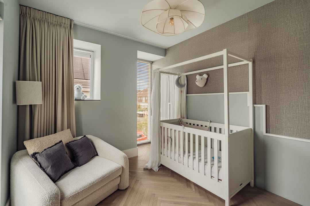 Foto 37 van Atlantis 11