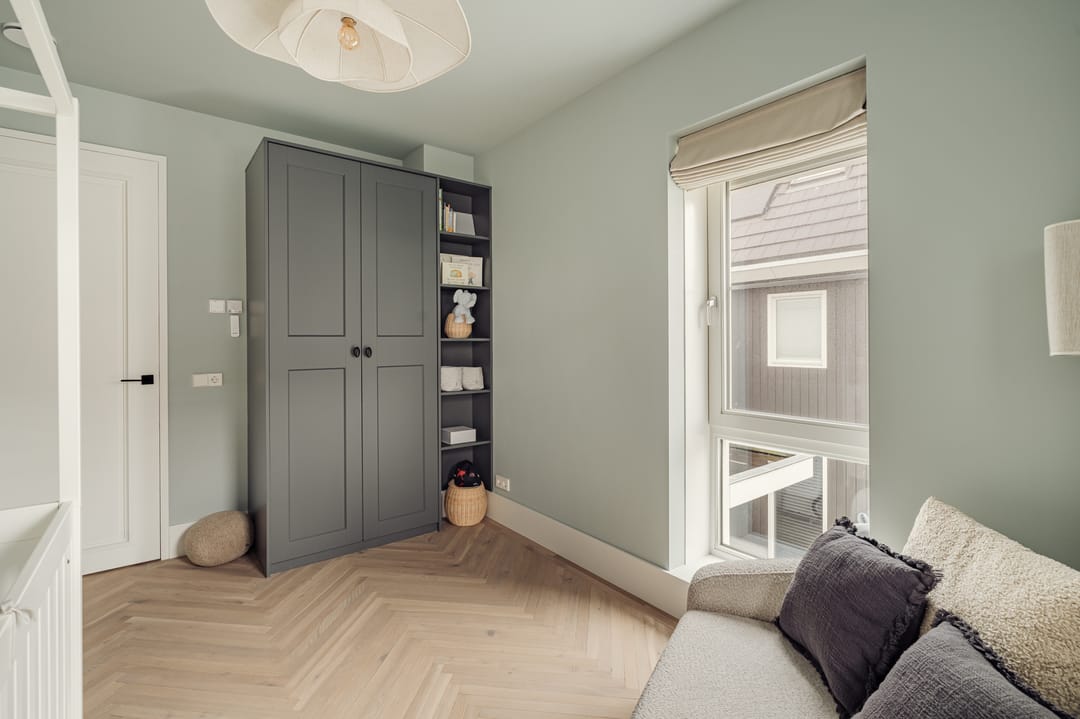 Foto 38 van Atlantis 11