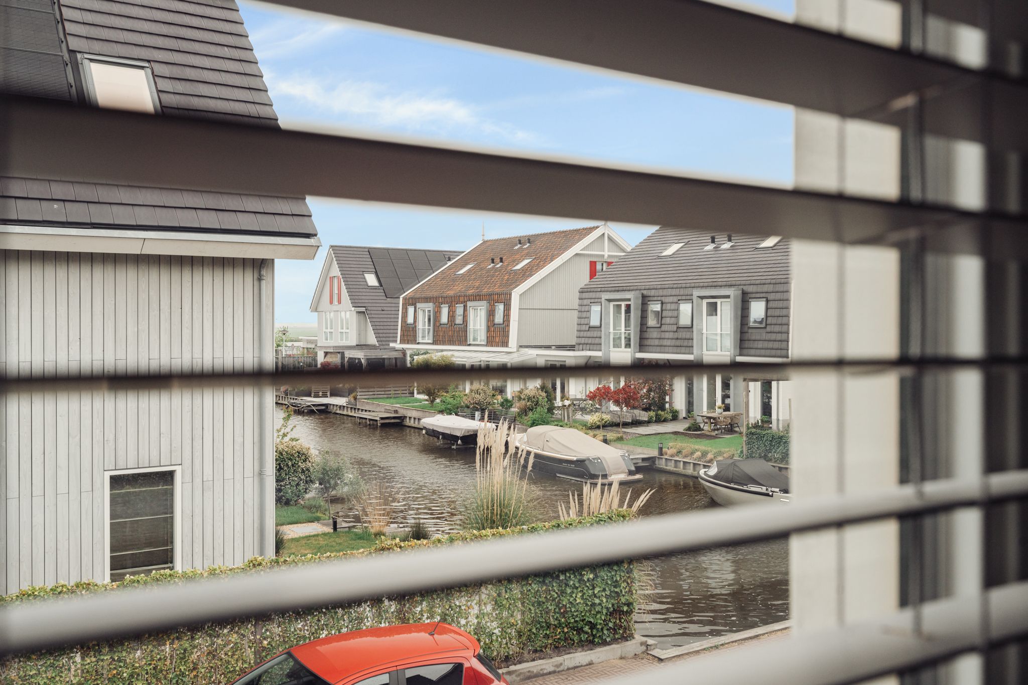 Foto 39 van Atlantis 11