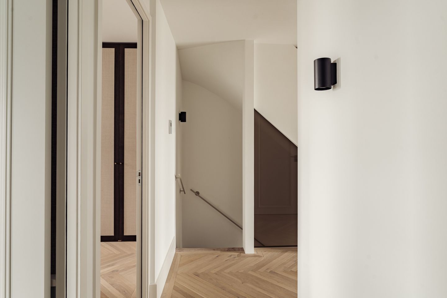 Foto 40 van Atlantis 11