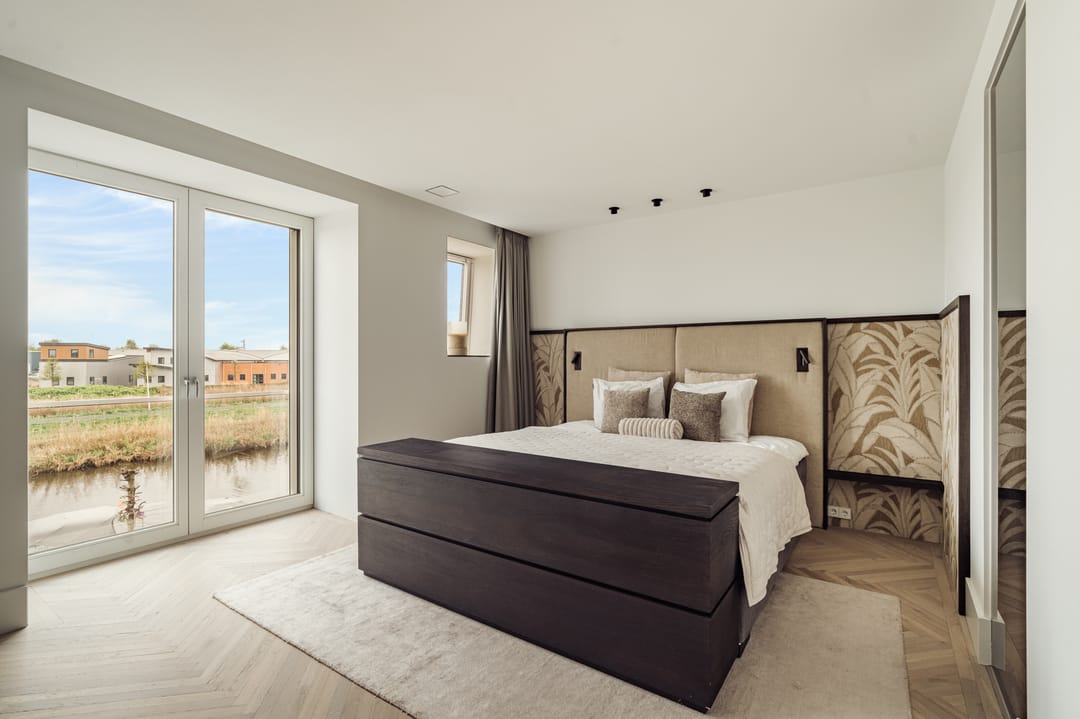 Foto 41 van Atlantis 11