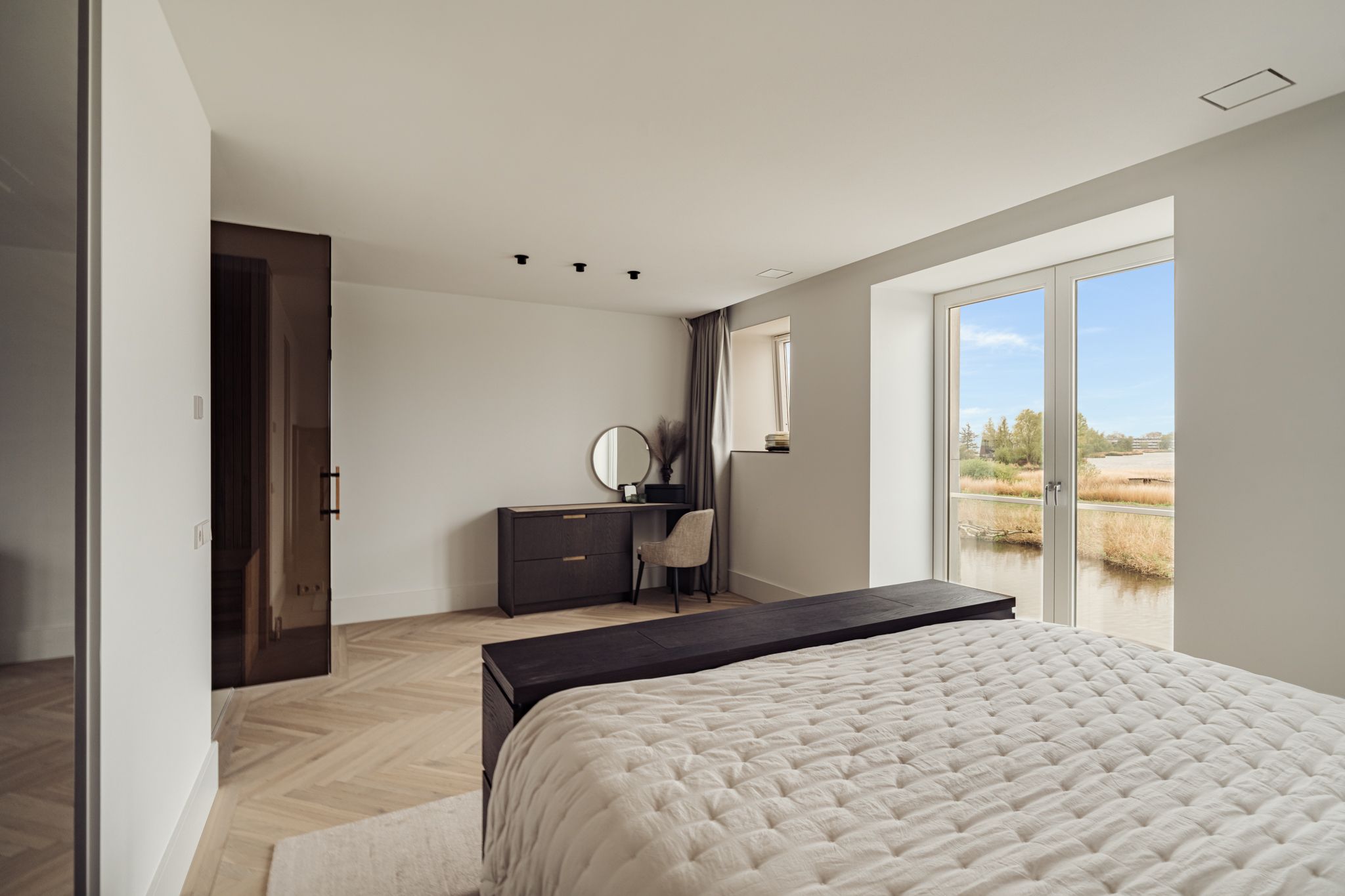 Foto 42 van Atlantis 11