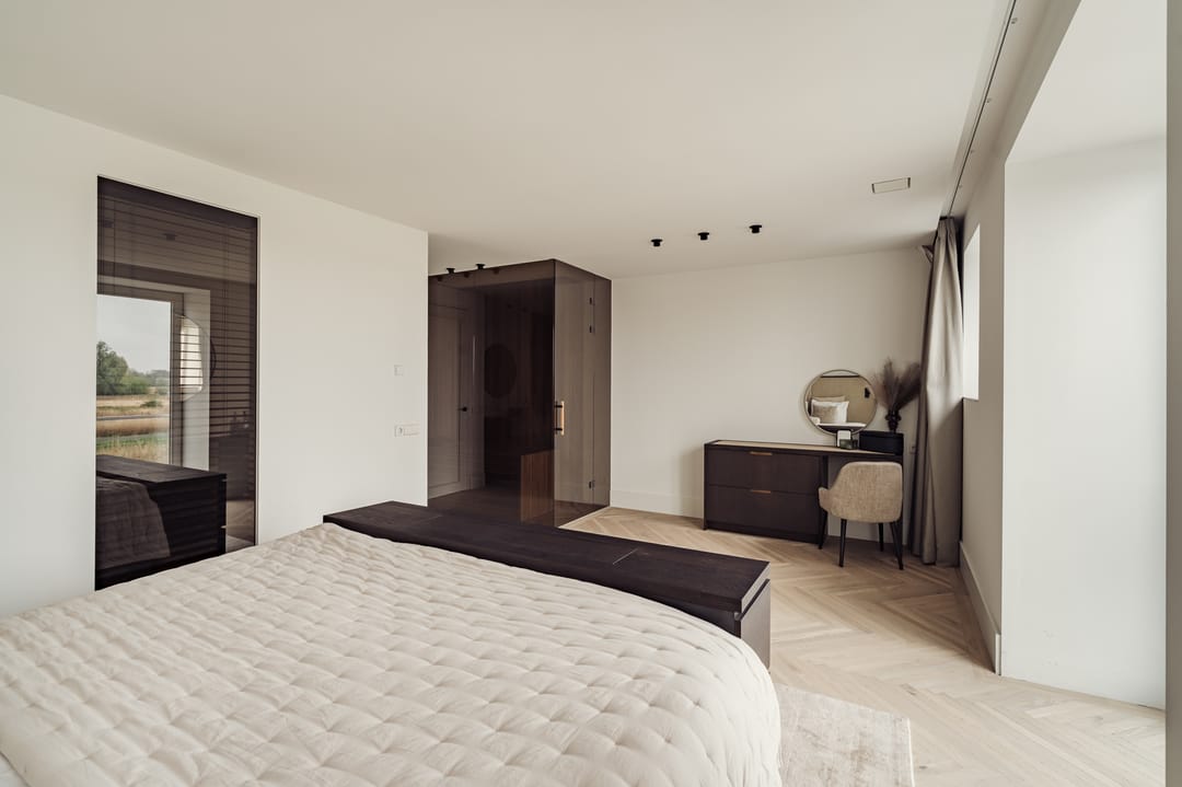 Foto 43 van Atlantis 11