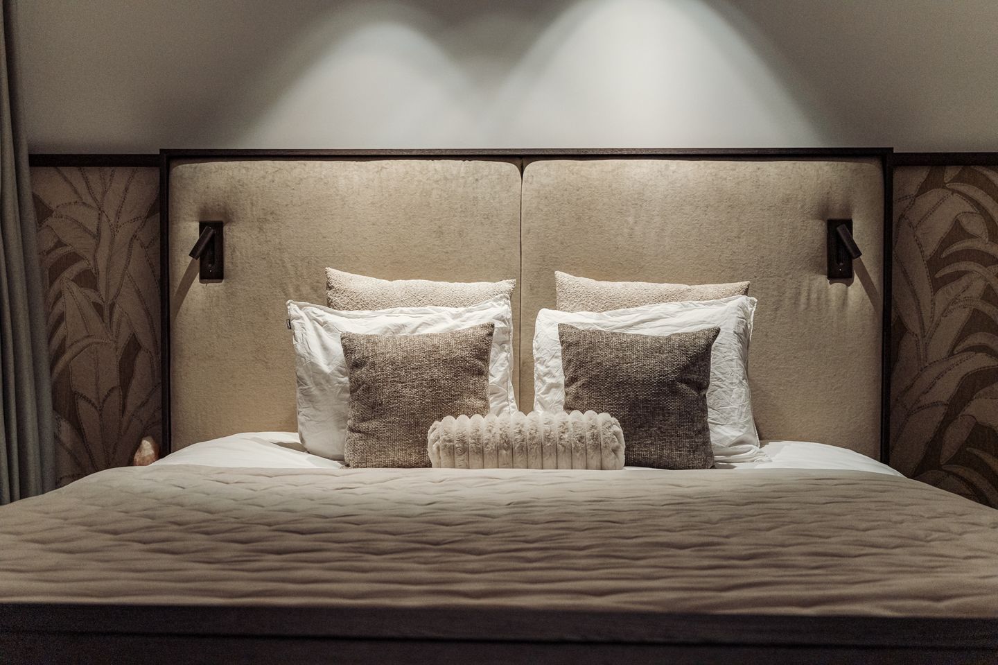 Foto 44 van Atlantis 11