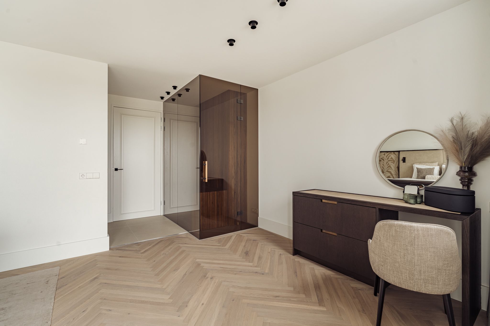 Foto 45 van Atlantis 11