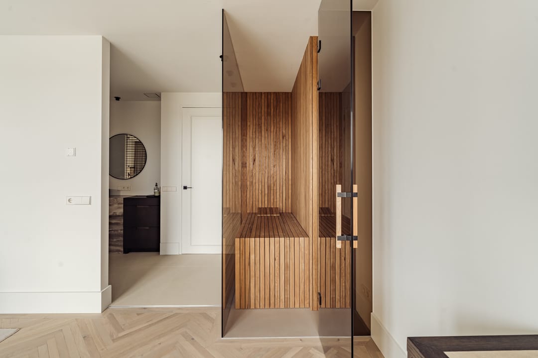 Foto 46 van Atlantis 11