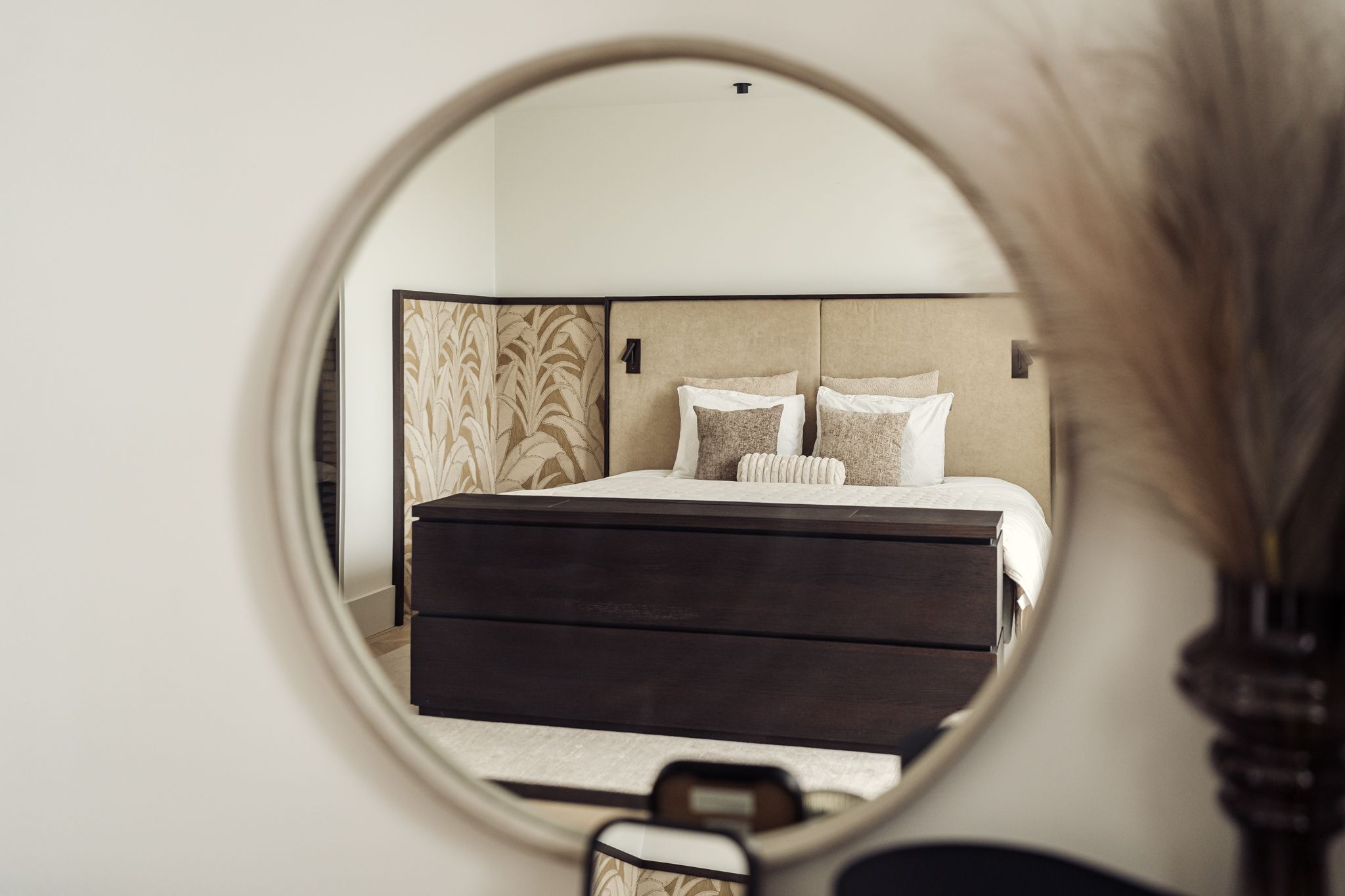 Foto 48 van Atlantis 11