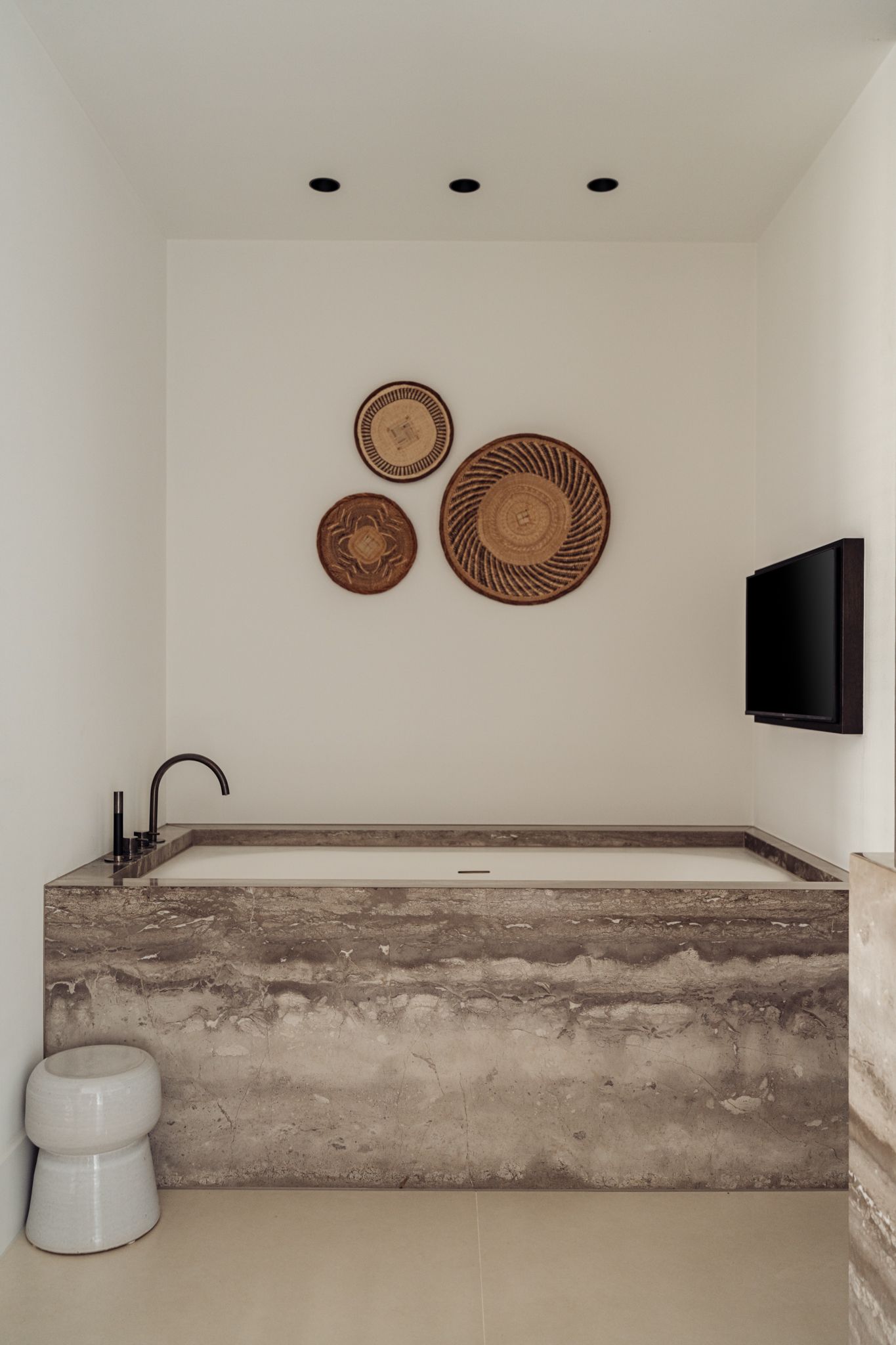 Foto 49 van Atlantis 11