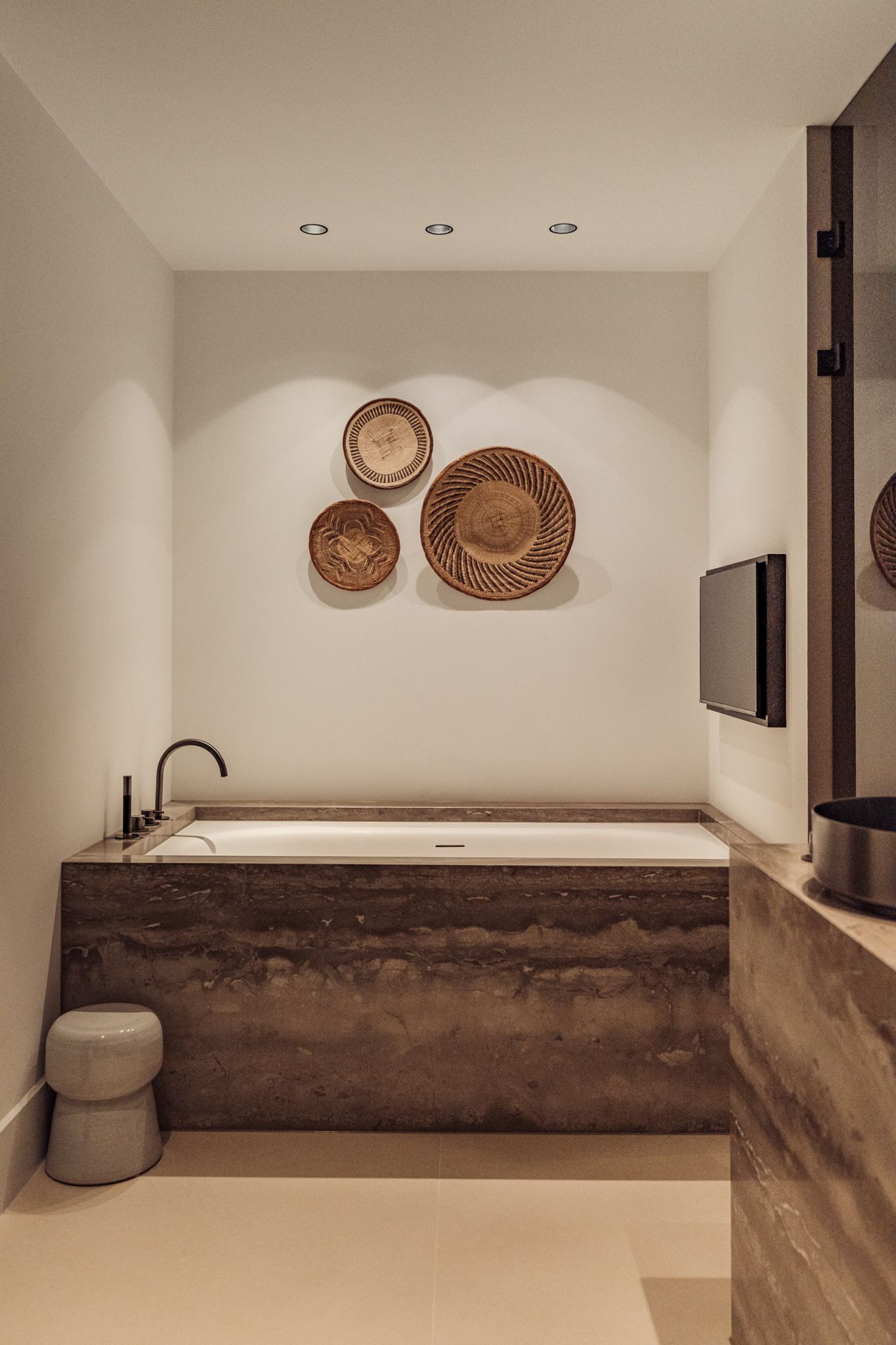 Foto 50 van Atlantis 11