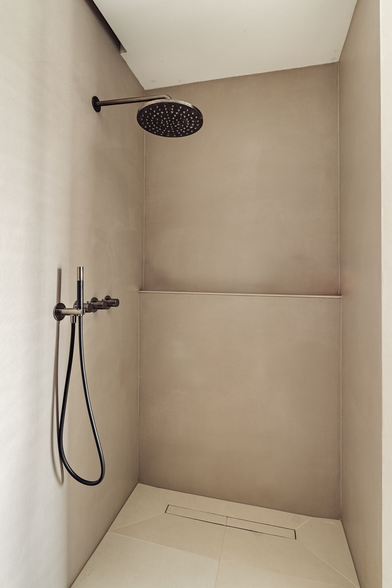 Foto 51 van Atlantis 11