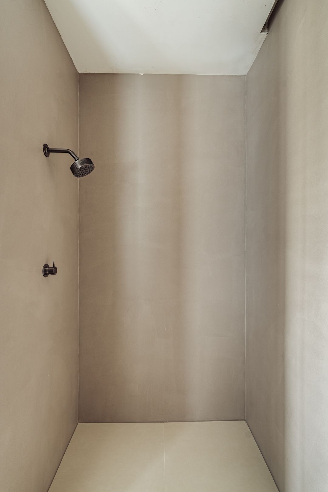 Foto 52 van Atlantis 11