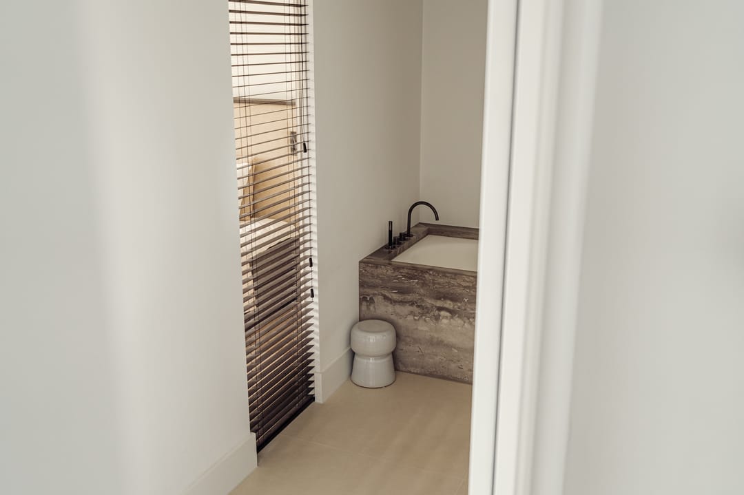 Foto 53 van Atlantis 11