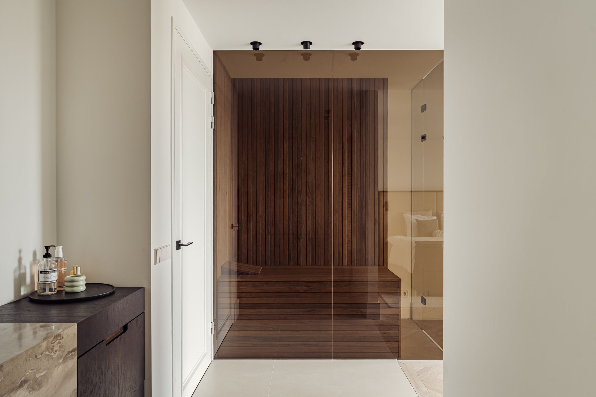 Foto 54 van Atlantis 11