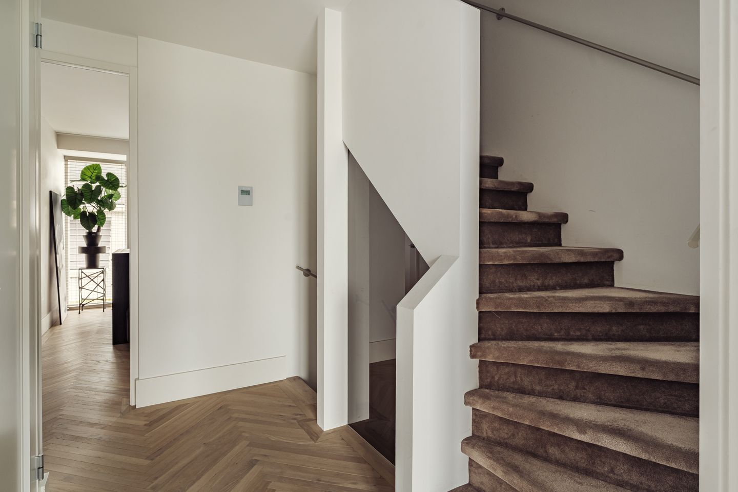 Foto 55 van Atlantis 11