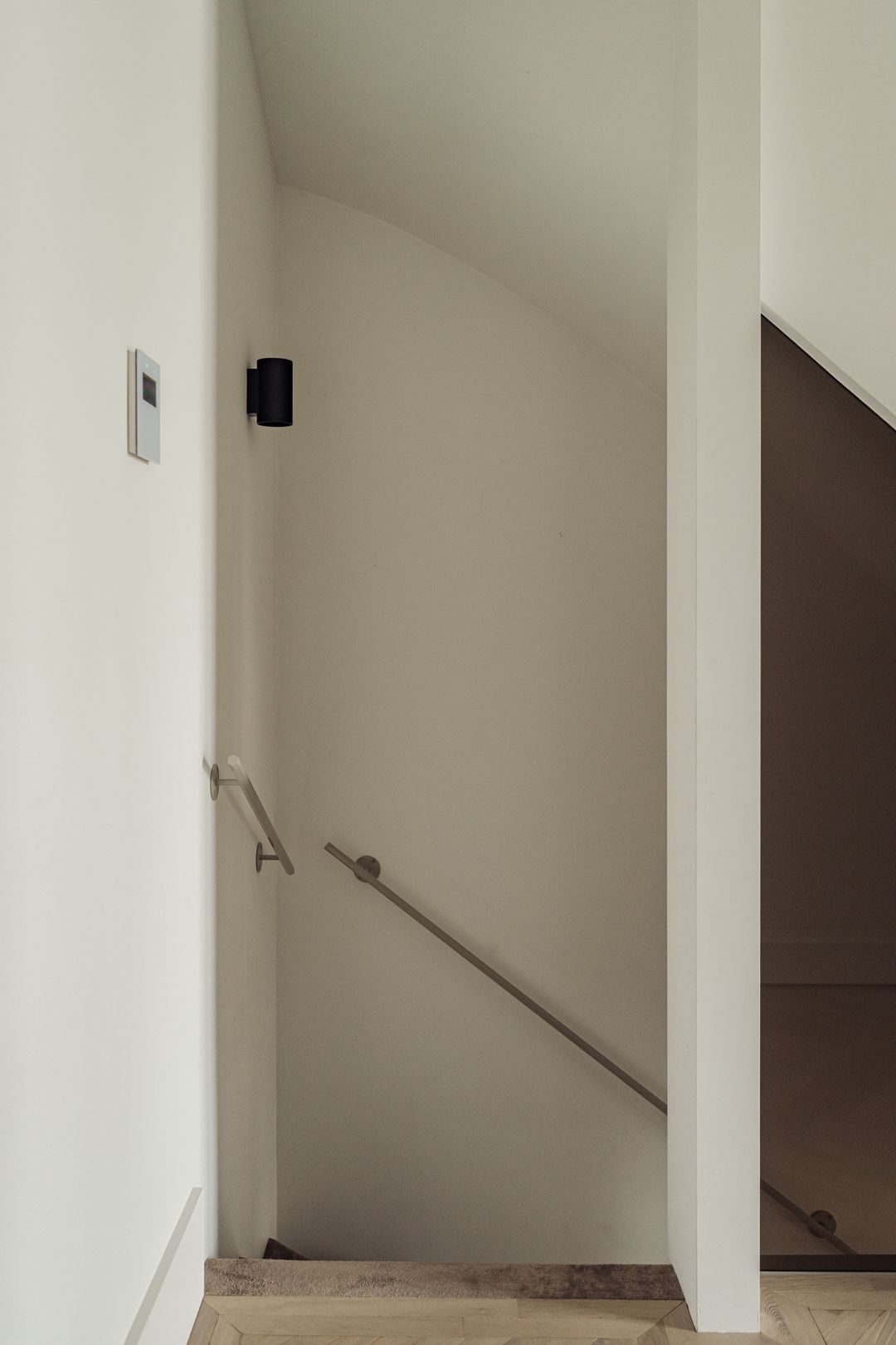 Foto 56 van Atlantis 11