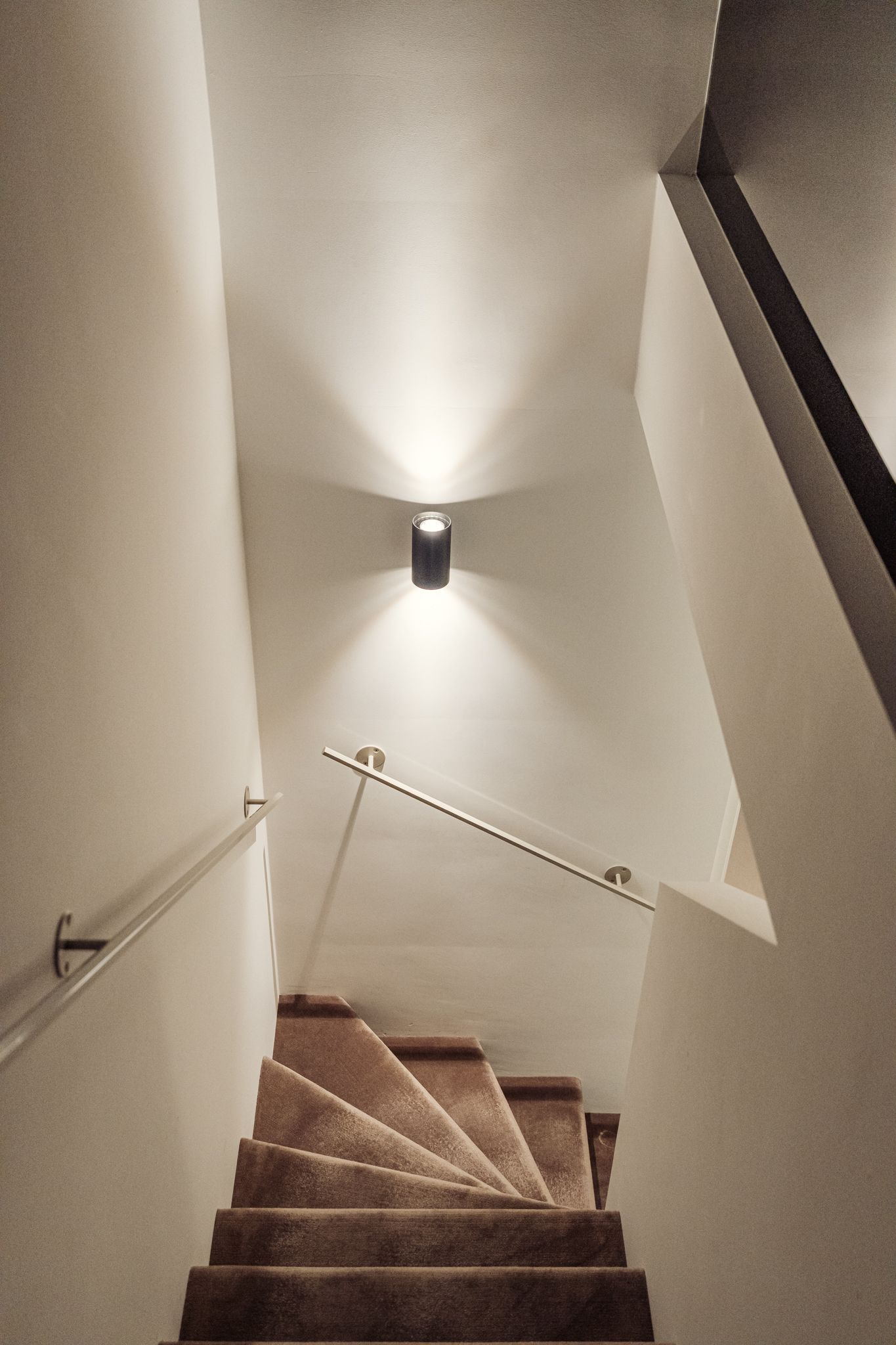 Foto 57 van Atlantis 11