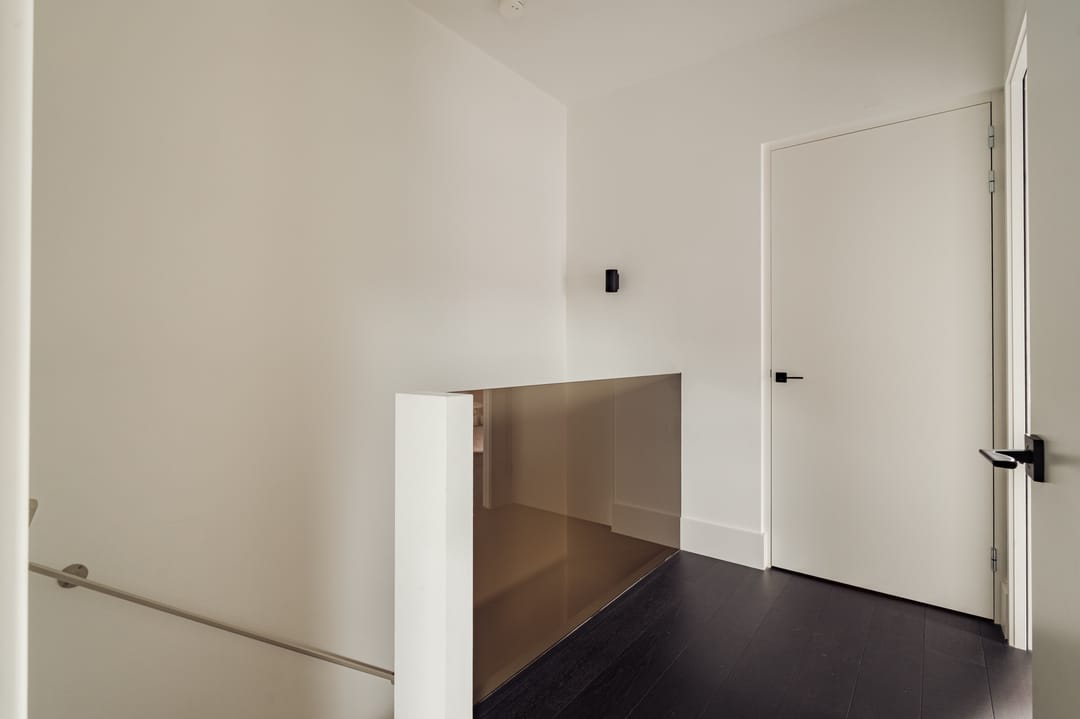 Foto 58 van Atlantis 11