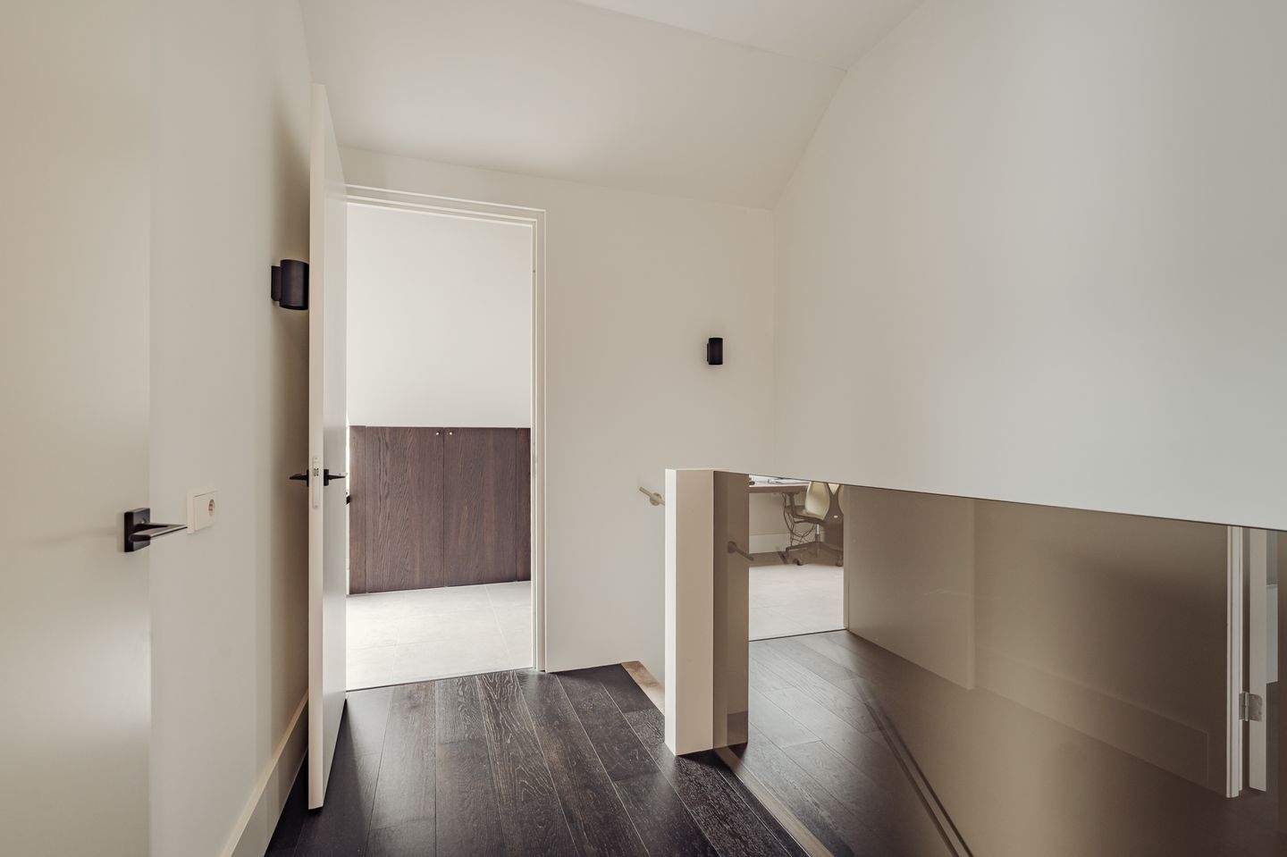 Foto 59 van Atlantis 11