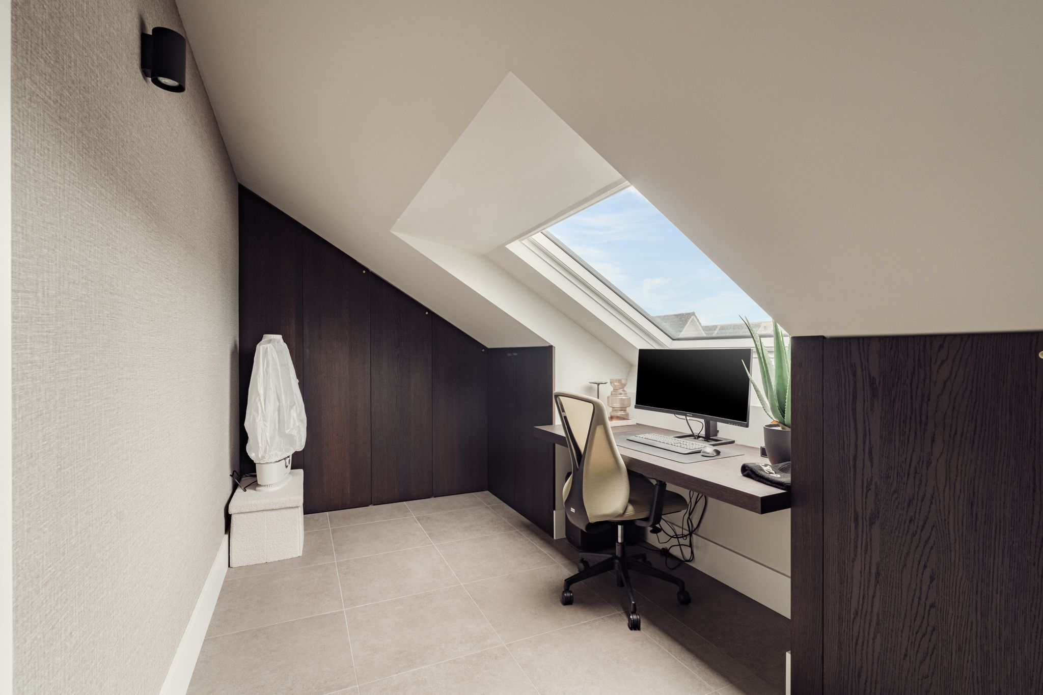 Foto 60 van Atlantis 11